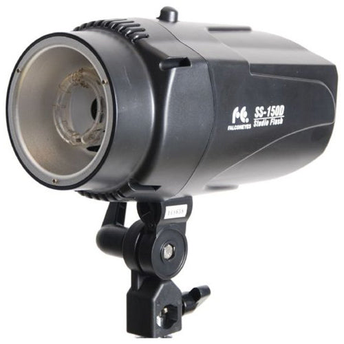 Falcon Eyes Studio flash SS-150D