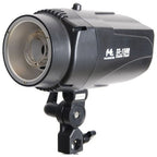 Falcon Eyes Studio flash SS-150D