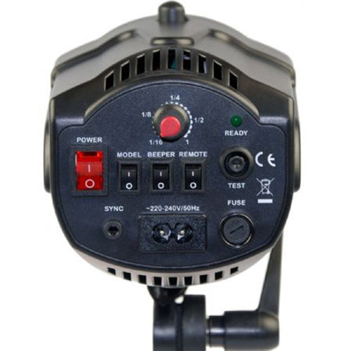 Falcon Eyes Studio flash SS-150D