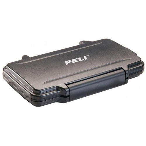 Peli 0915 SD Card Case