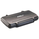 Peli 0915 SD Card Case