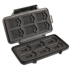 Peli 0915 SD Card Case