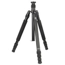 Sirui N-3004X Master Statief