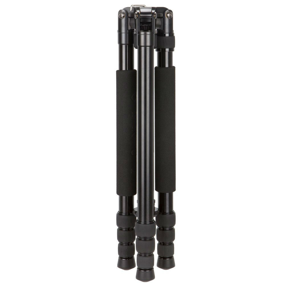 Sirui N-3004X Master Statief