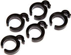 RØDE Boompole Clips (set or 5)