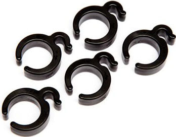 RØDE Boompole Clips (set or 5)