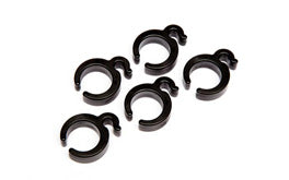 RØDE Boompole Clips (set or 5)