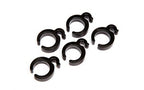 RØDE Boompole Clips (set or 5)