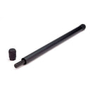 RØDE NTG-8 Longshort Shotgun Microphone