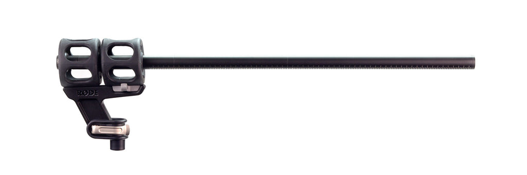 RØDE NTG-8 Longshort Shotgun Microphone