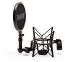 RØDE SM-6