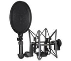 RØDE SM-6