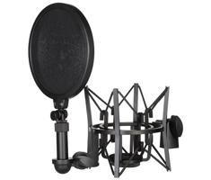 RØDE SM-6