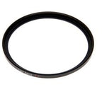 Zeiss UV Filter 82mm