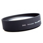 Marumi 67mm Filter DHG Macro Achro 200 + 5