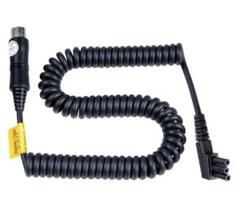 Godox Cable SX Propac PB960