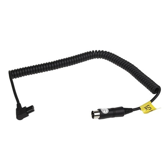 Godox Cable SX Propac PB960