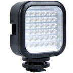 Godox LED 36