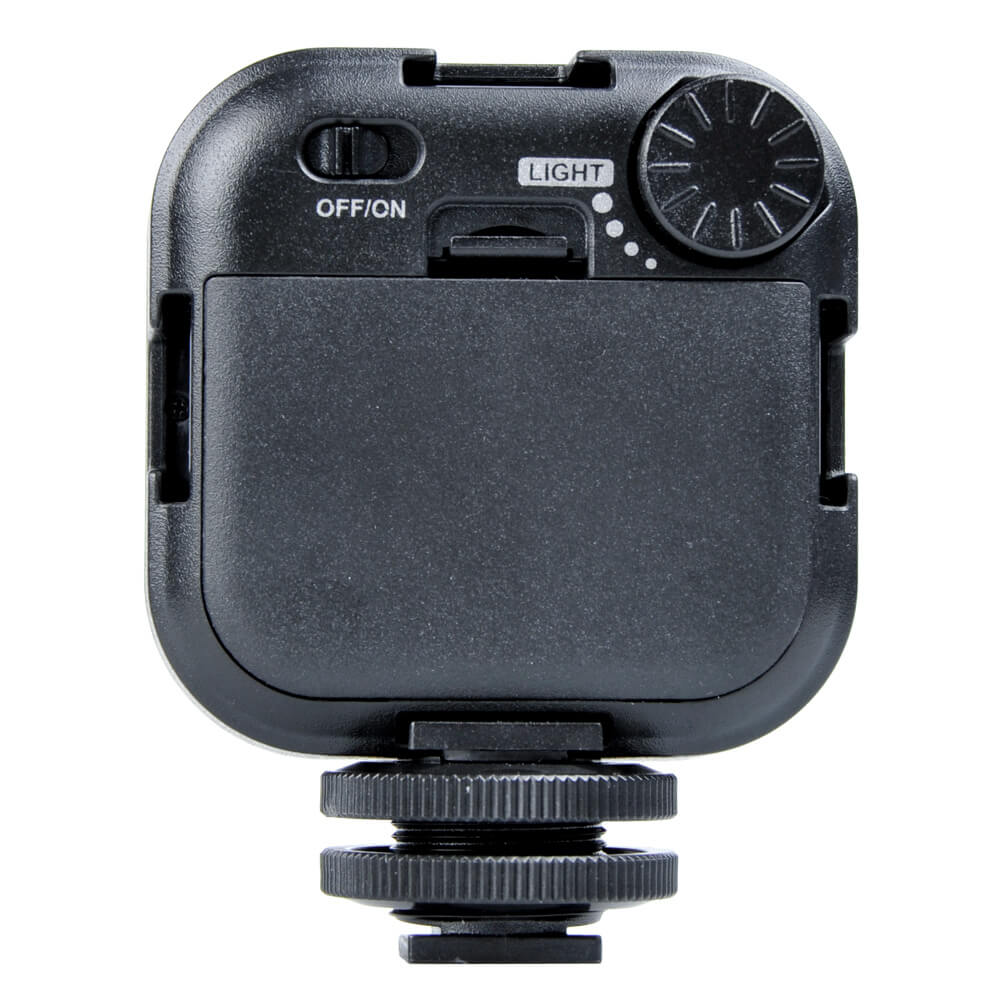 Godox LED 36
