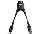 Godox Y Cable 2 to 1