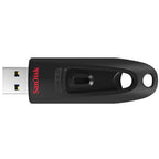 SanDisk Ultra USB 3.0 USB Flash Drive 64GB