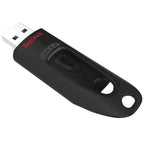 SanDisk Ultra USB 3.0 USB Flash Drive 64GB