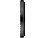 B+W 1075252 82mm XS-Pro Digital ND Vario MRC Nano Filter