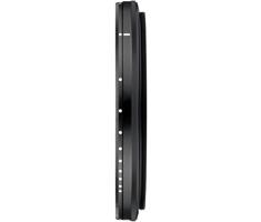 B+W 1075252 82mm XS-Pro Digital ND Vario MRC Nano Filter