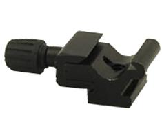 Falcon Eyes Flash Shoe Adapter HS-20M with Tripod Connection