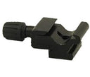 Falcon Eyes Flash Shoe Adapter HS-20M with Tripod Connection