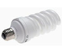 Falcon Eyes E14 Daylight Lamp 16W ML-16