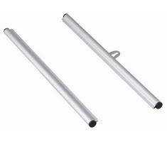 Falcon Eyes Counter Weight CB-140 for Background Paper 1.40m