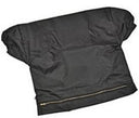 Falcon Eyes Changing Bag DB-B 72x64cm