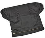 Falcon Eyes Changing Bag DB-B 72x64cm
