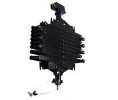 Falcon Eyes Pantograph with Suspension System #3360C