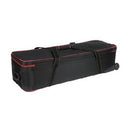 Falcon Eyes Heavy Duty Bag on Wheels CC-16 80x34x29cm