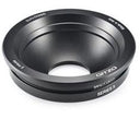 Gitzo GS5321V75 Bowl Adapter 75mm