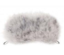 Tascam WS-11 Windscreen for DR Series