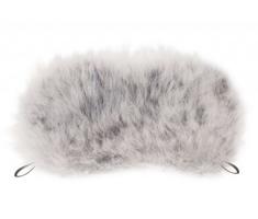 Tascam WS-11 Windscreen for DR Series