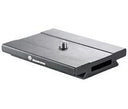 Manfrotto Top Lock QR Plate MSQ6PL