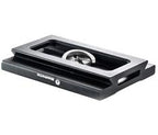 Manfrotto Top Lock QR Plate MSQ6PL