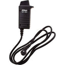 Nikon MC-30 Remote Cord 0.8m