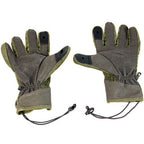 Stealth Gear Gloves XL