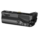Olympus HLD-7 Battery Grip