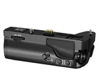 Olympus HLD-7 Battery Grip
