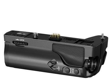 Olympus HLD-7 Battery Grip