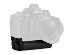 Olympus HLD-7 Battery Grip
