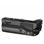 Olympus HLD-7 Battery Grip