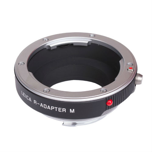 Leica R-Adapter M