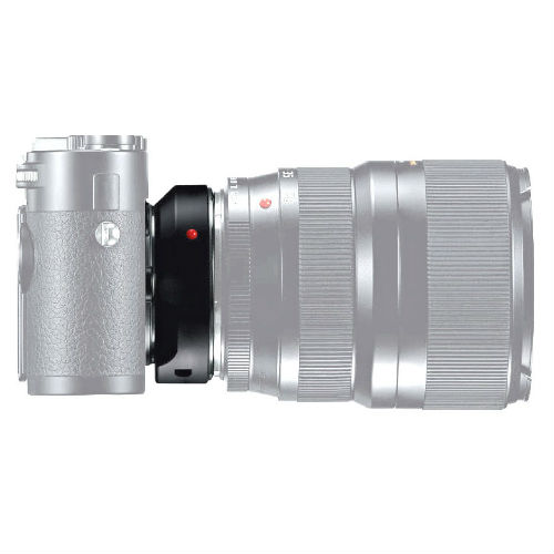 Leica R-Adapter M